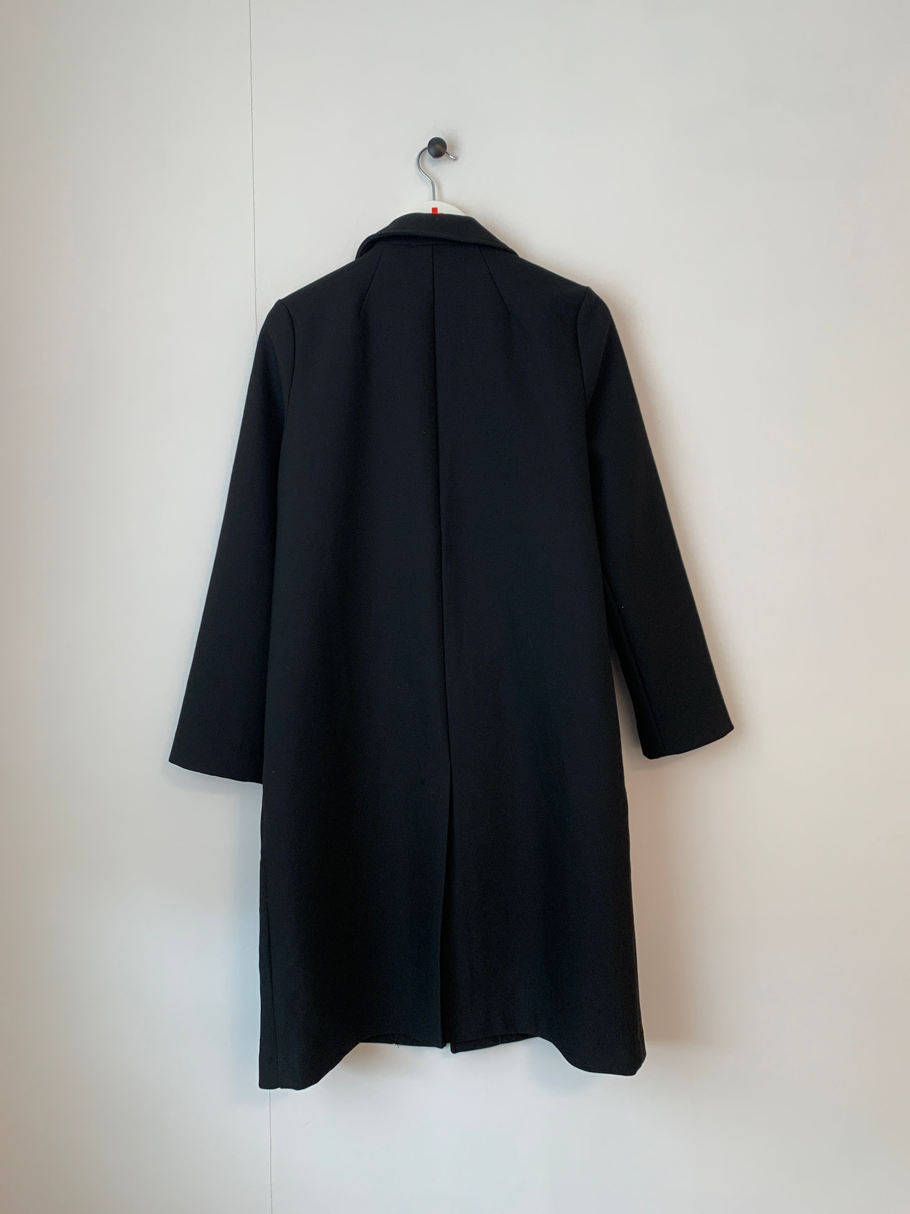 H&M Frakke